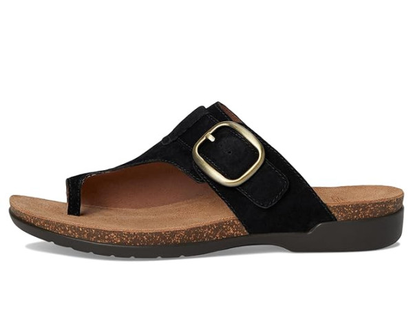 Dansko Rylee
