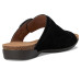 Dansko Rylee