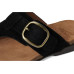 Dansko Rylee