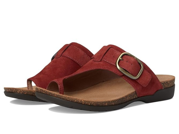 Dansko Rylee