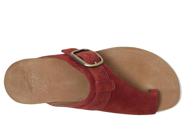 Dansko Rylee