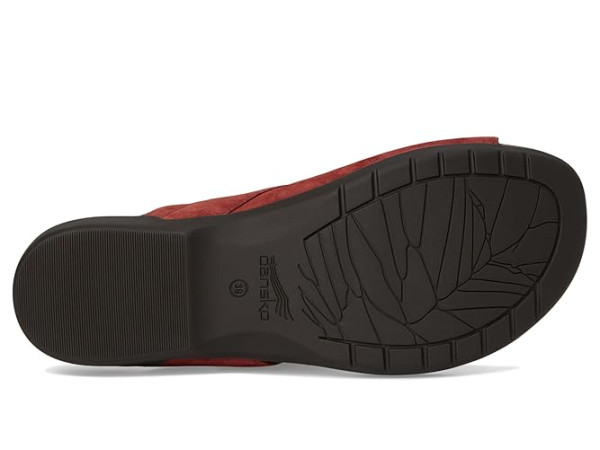Dansko Rylee