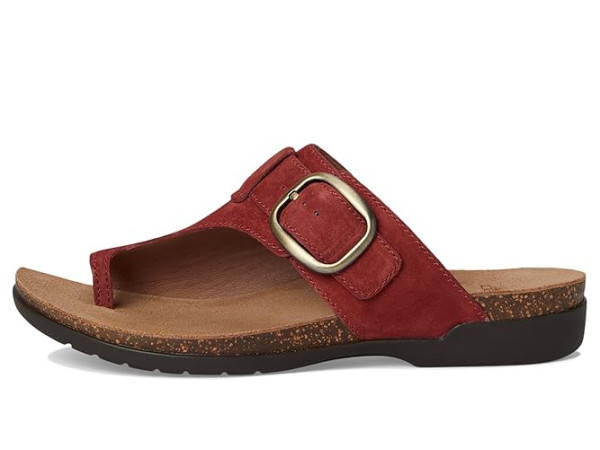 Dansko Rylee