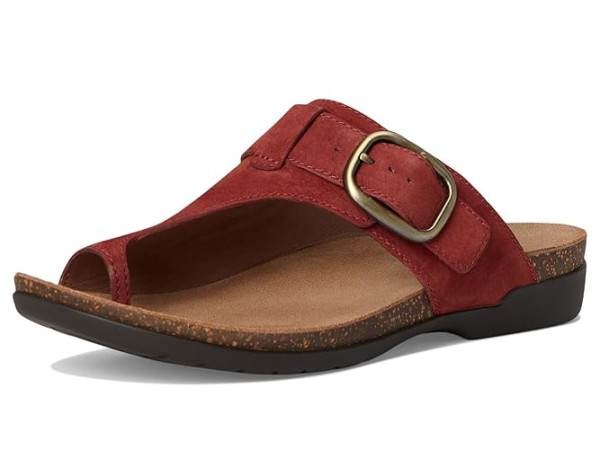 Dansko Rylee