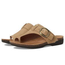 Dansko Rylee