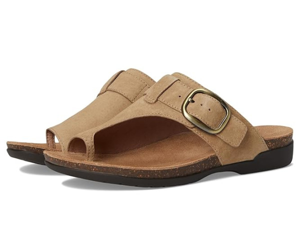 Dansko Rylee