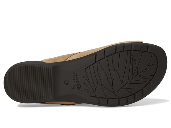 Dansko Rylee