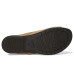 Dansko Rylee
