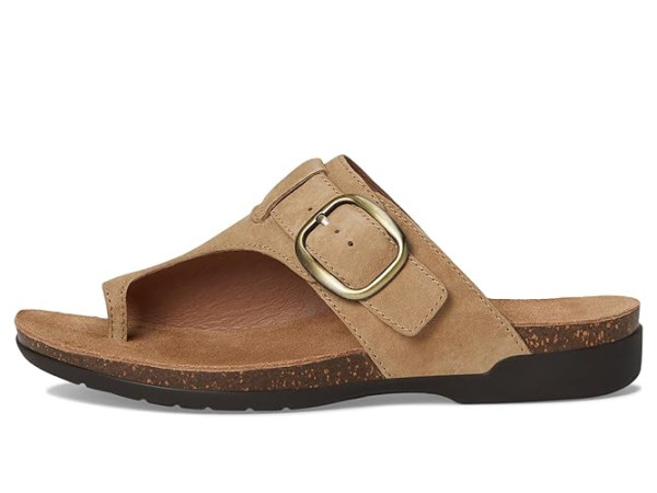 Dansko Rylee