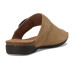Dansko Rylee