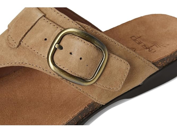 Dansko Rylee