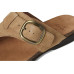 Dansko Rylee