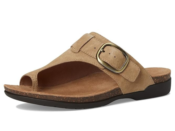 Dansko Rylee