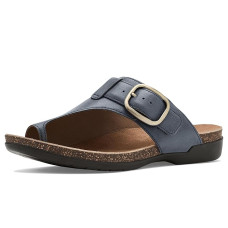 Dansko Rylee