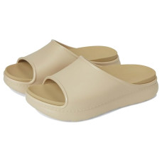 Dansko Devyn
