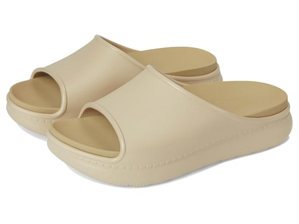 Dansko Devyn