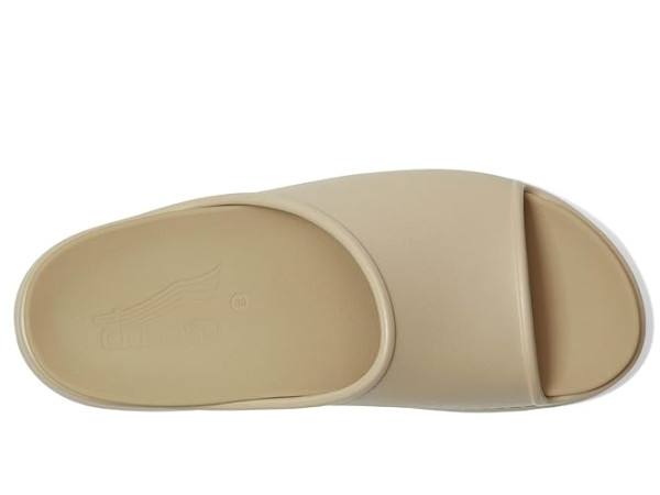Dansko Devyn