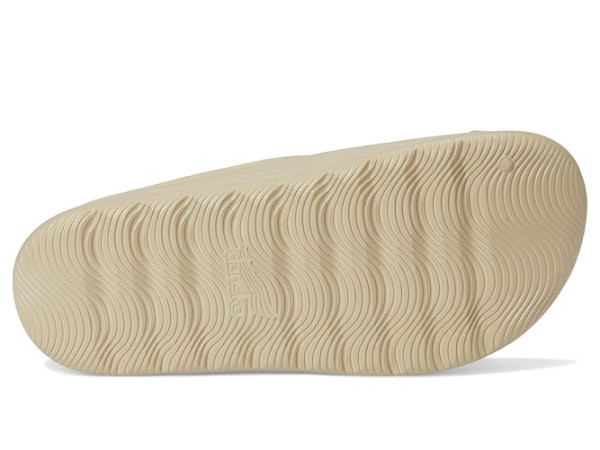 Dansko Devyn