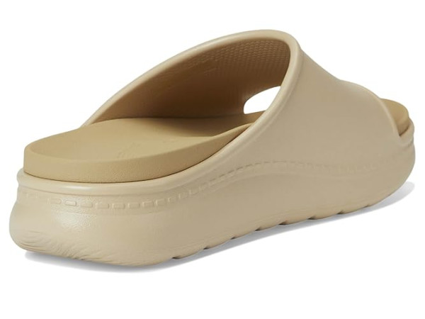 Dansko Devyn
