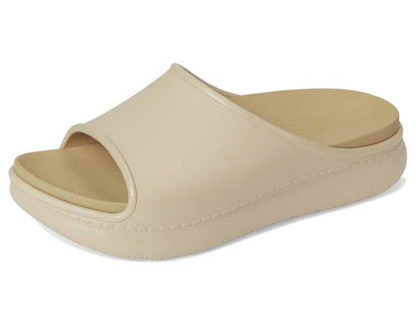 Dansko Devyn
