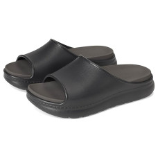 Dansko Devyn