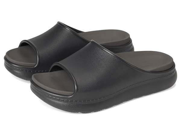 Dansko Devyn