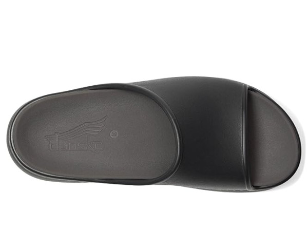 Dansko Devyn