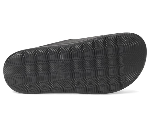 Dansko Devyn