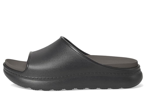 Dansko Devyn