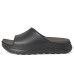 Dansko Devyn