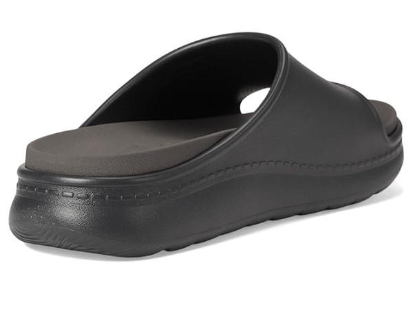 Dansko Devyn