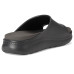 Dansko Devyn