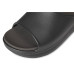 Dansko Devyn