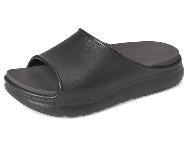 Dansko Devyn