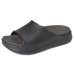 Dansko Devyn