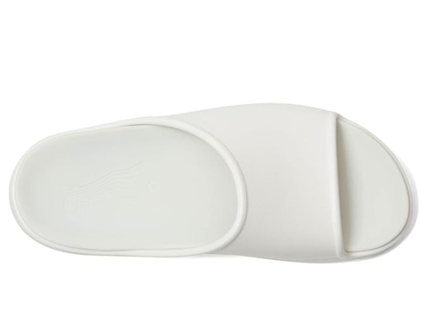 Dansko Devyn