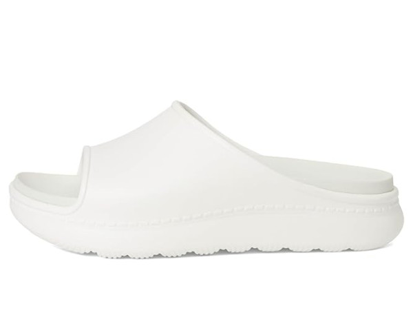 Dansko Devyn