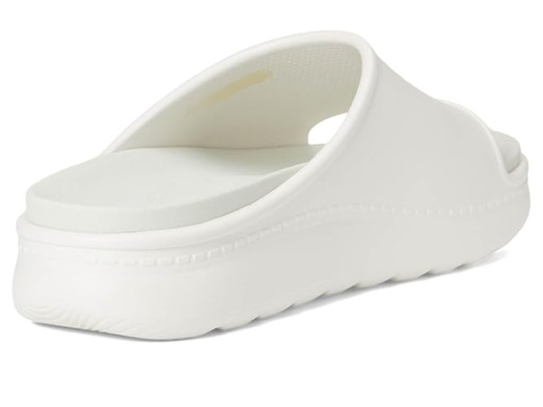 Dansko Devyn