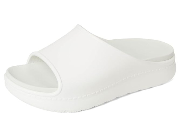 Dansko Devyn