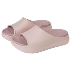Dansko Devyn