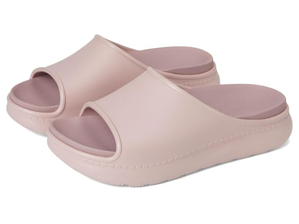 Dansko Devyn
