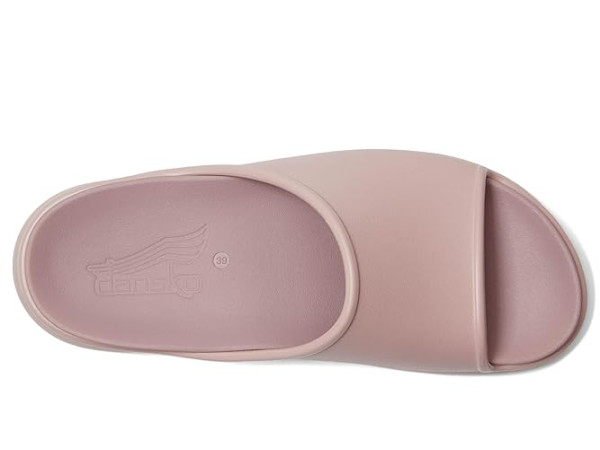 Dansko Devyn