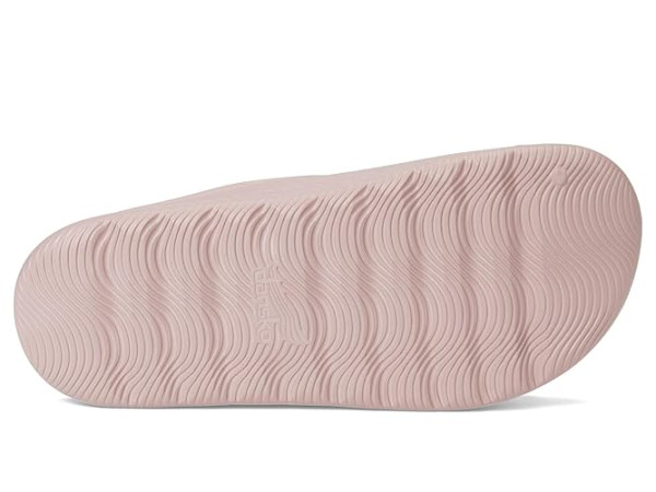 Dansko Devyn