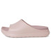 Dansko Devyn