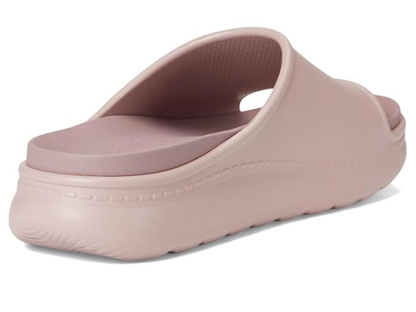 Dansko Devyn