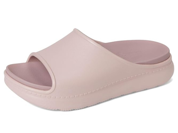 Dansko Devyn
