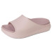Dansko Devyn