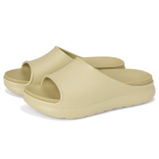 Dansko Devyn