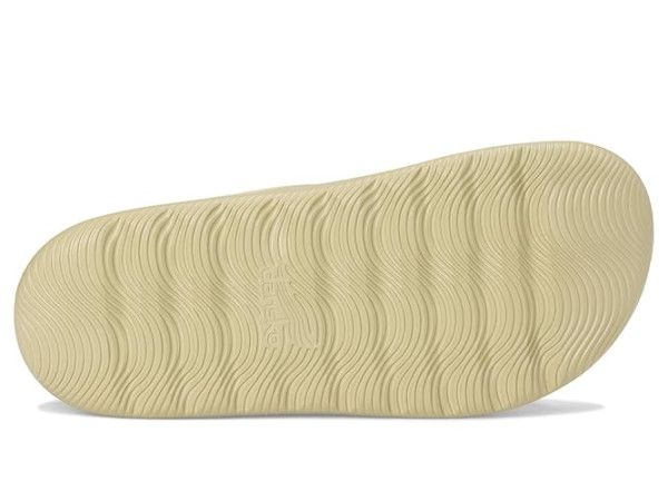 Dansko Devyn