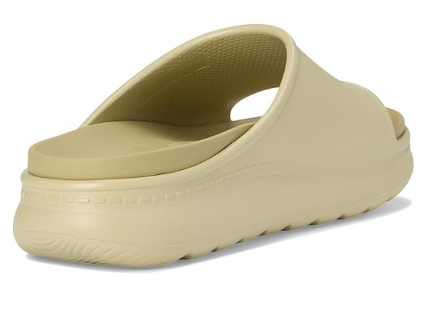 Dansko Devyn